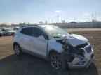 2013 BUICK ENCORE