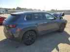 2024 MAZDA CX-50
