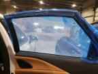 2023 LEXUS RX 350