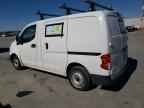 2015 CHEVROLET EXPRESS 2500