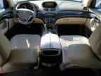 2012 ACURA MDX