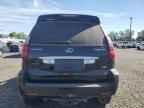 2009 LEXUS Gx 470