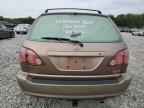 1999 LEXUS Rx 300
