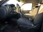 2011 CHEVROLET Silverado