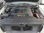 2004 LINCOLN Aviator