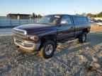 1994 DODGE Ram 2500