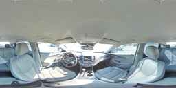 2014 CHEVROLET IMPALA