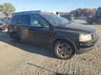 2009 VOLVO XC90