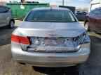 2009 HYUNDAI GENESIS