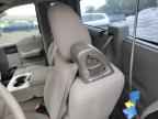 2005 FORD F-150