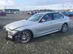 2013 BMW 3 SERIES