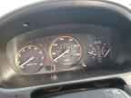 1997 HONDA CR-V