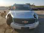 2015 CHEVROLET TRAVERSE