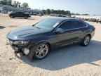 2014 CHEVROLET IMPALA