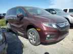 2020 HONDA ODYSSEY