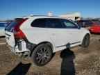 2015 VOLVO XC60