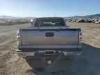 2007 CHEVROLET Silverado