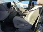 2006 TOYOTA SIENNA