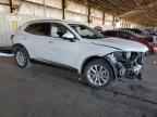 2021 BUICK Envision