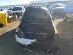 2015 KIA RIO