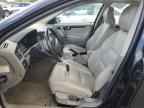 2004 VOLVO S60