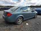 2009 CHEVROLET COBALT