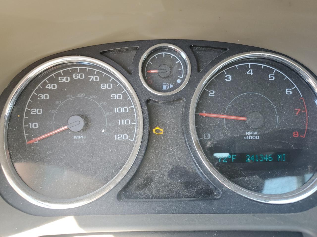 2006 CHEVROLET COBALT
