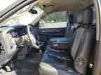 2004 DODGE RAM 1500