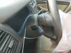 2005 HONDA ACCORD