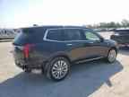 2022 CADILLAC XT6