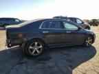 2012 CHEVROLET MALIBU