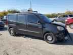 2016 RAM ProMaster City