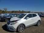 2013 BUICK ENCORE