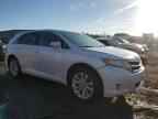 2014 TOYOTA VENZA
