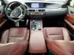2013 LEXUS Gs