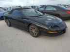 1996 CHEVROLET Camaro