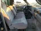1994 DODGE Ram 2500