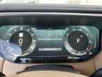 2024 LAND ROVER RANGE ROVER
