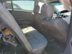2008 NISSAN Maxima