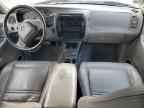 2001 MERCURY Mountaineer