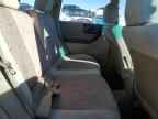 2002 SUBARU FORESTER