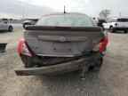 2014 NISSAN VERSA
