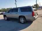 2019 CHEVROLET Suburban
