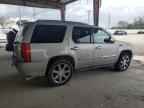 2009 CADILLAC ESCALADE