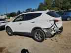 2018 HYUNDAI SANTA FE