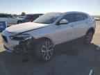 2018 BMW X2