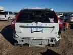 2015 VOLVO XC60
