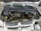 2008 DODGE GRAND CARAVAN