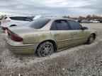 1999 BUICK Regal
