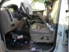 2012 DODGE Ram 2500